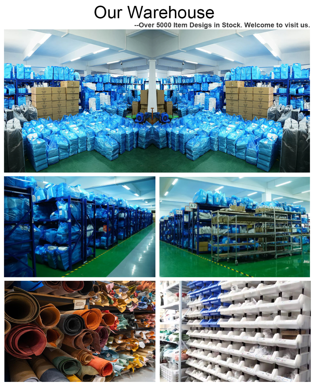 Production Process Details 6