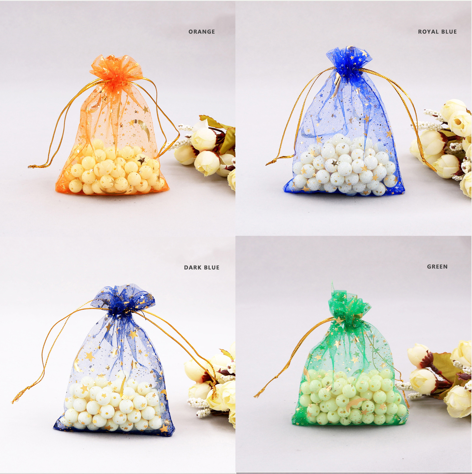 Product Photo