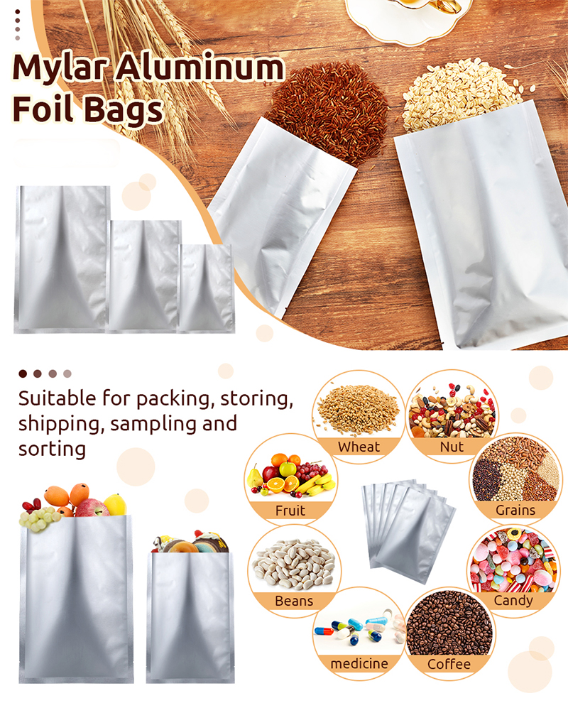Product View 1