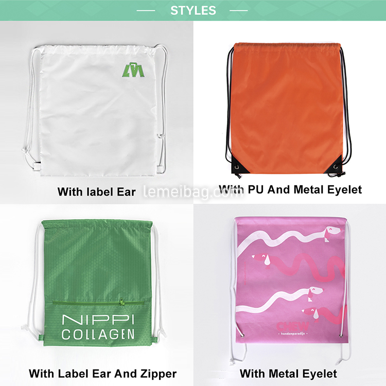 Product View 5