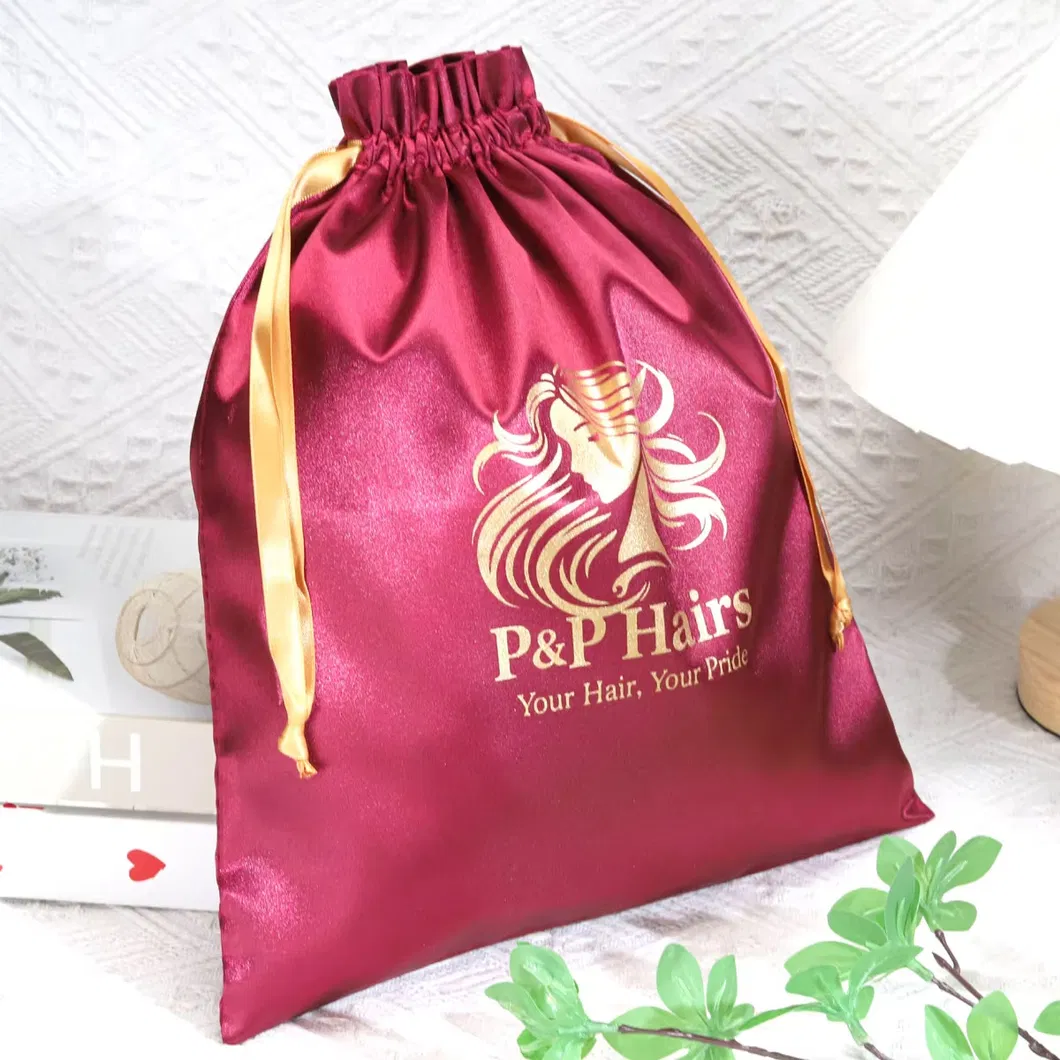 Product Display 2