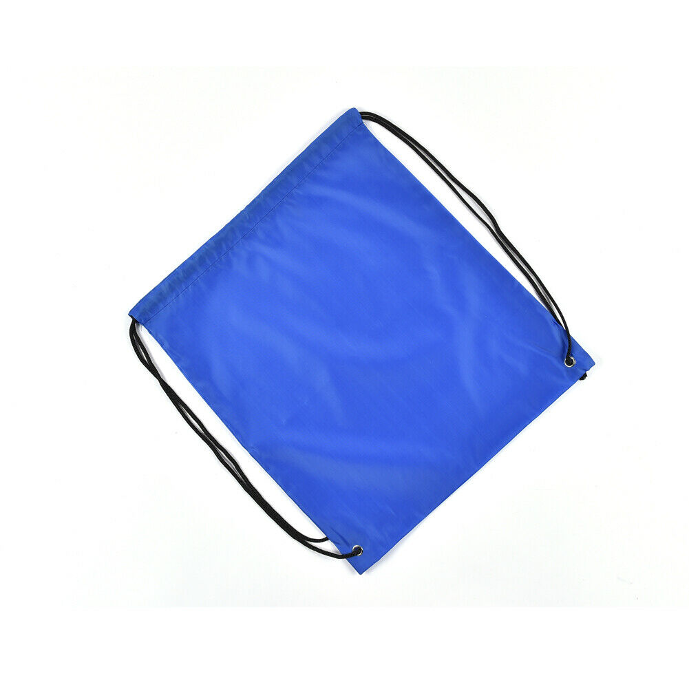 Bag details 7