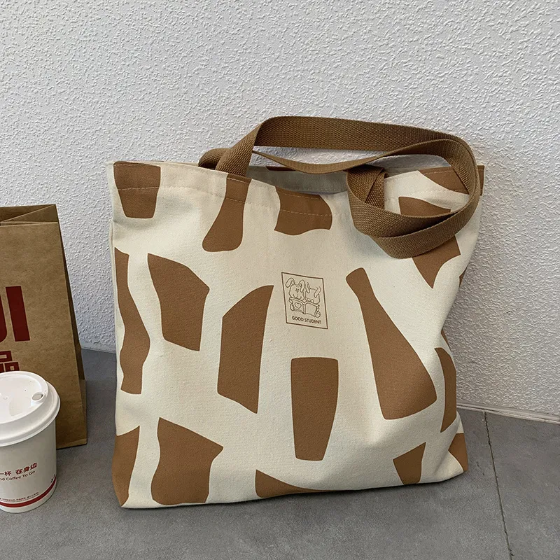 Eco-Friendly Wholesale Drawstring Jute Beach Bag for Retail