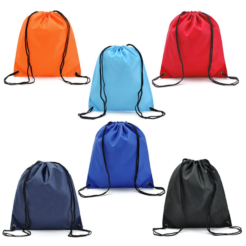 Bag details 2