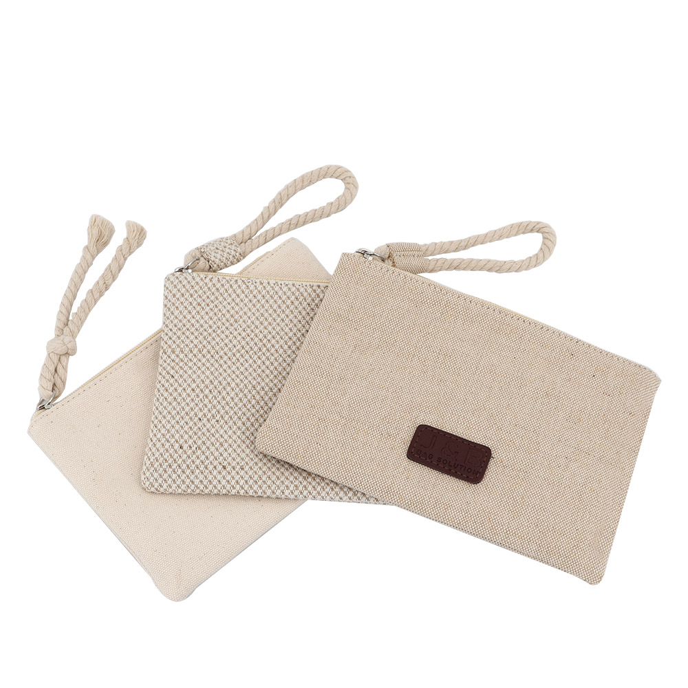 Material Options 2