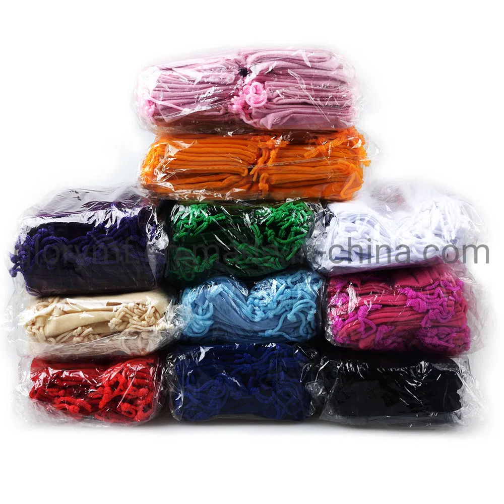 Jewelry Gift Bag