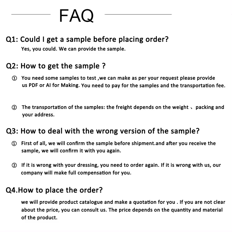 Process Quality Control