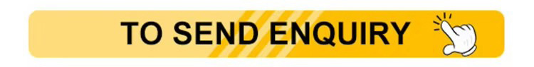 Customized Service Step 6