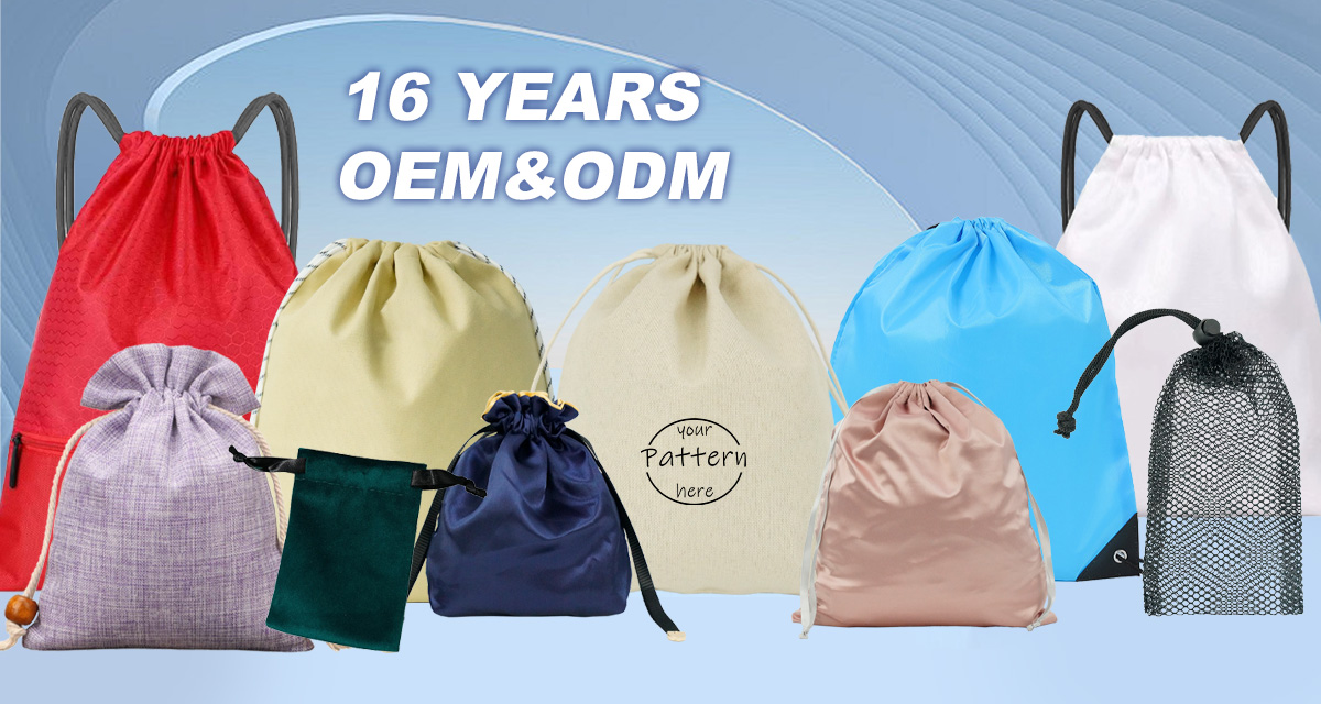 Product Banner 1