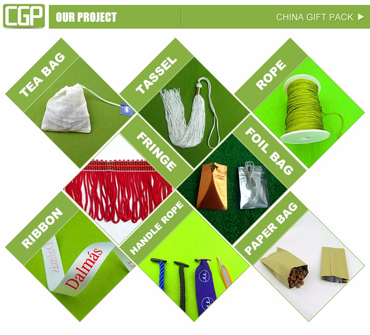 Related Products Grid