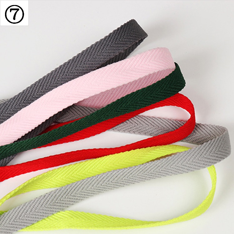 String Options 7