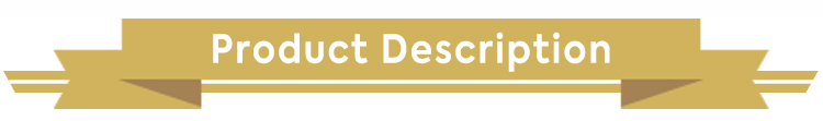 Certification doc 1