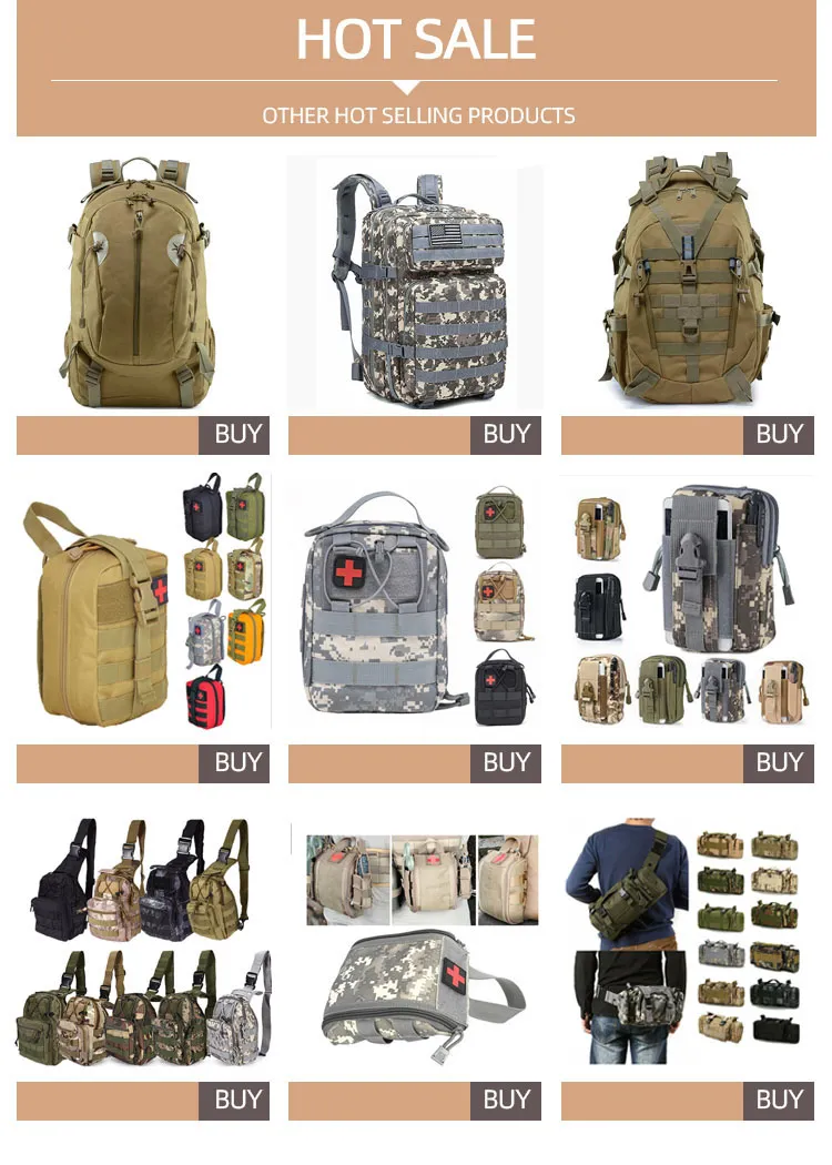 80L Large Capacity Rucksack Drawstring Nylon Outdoor Camping Travelling Waterproof Hiking Backpack