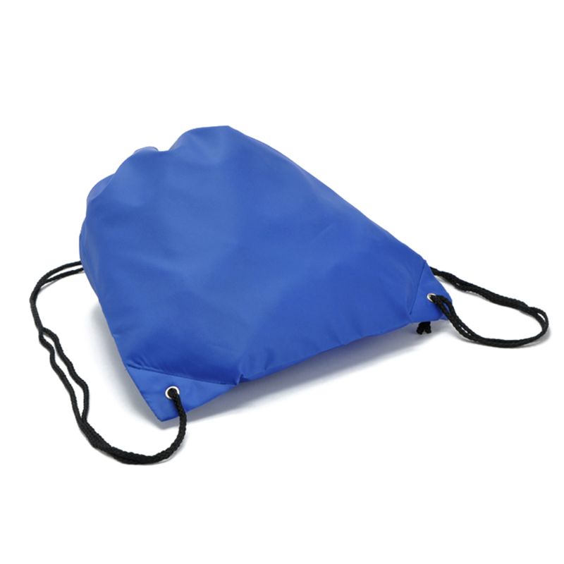 Bag details 5