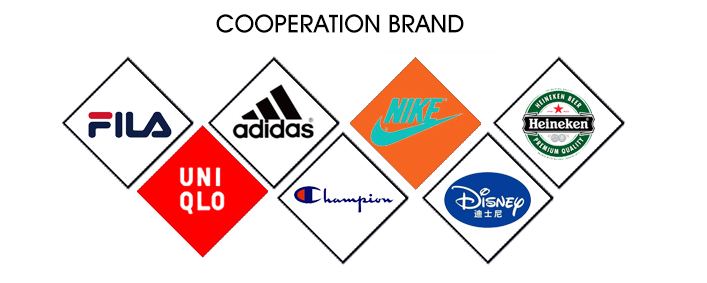 Factory Profile Banner 1