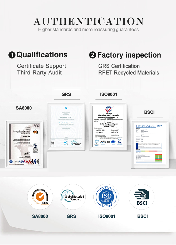Company Profile Details 1