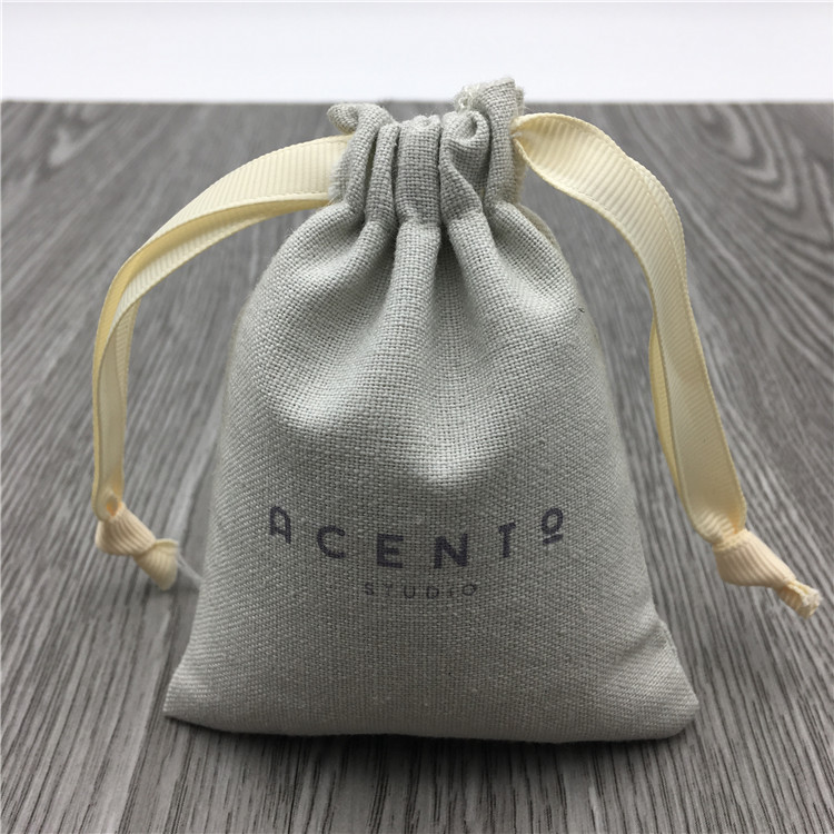 Cotton Line Material