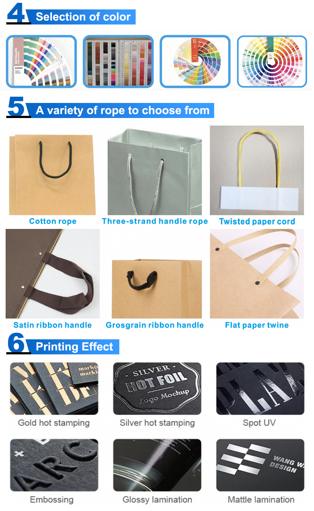 Our Advantages Image 4