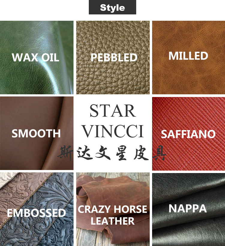 Product Options 2