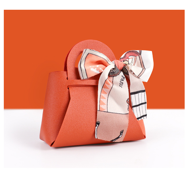 Product details 7