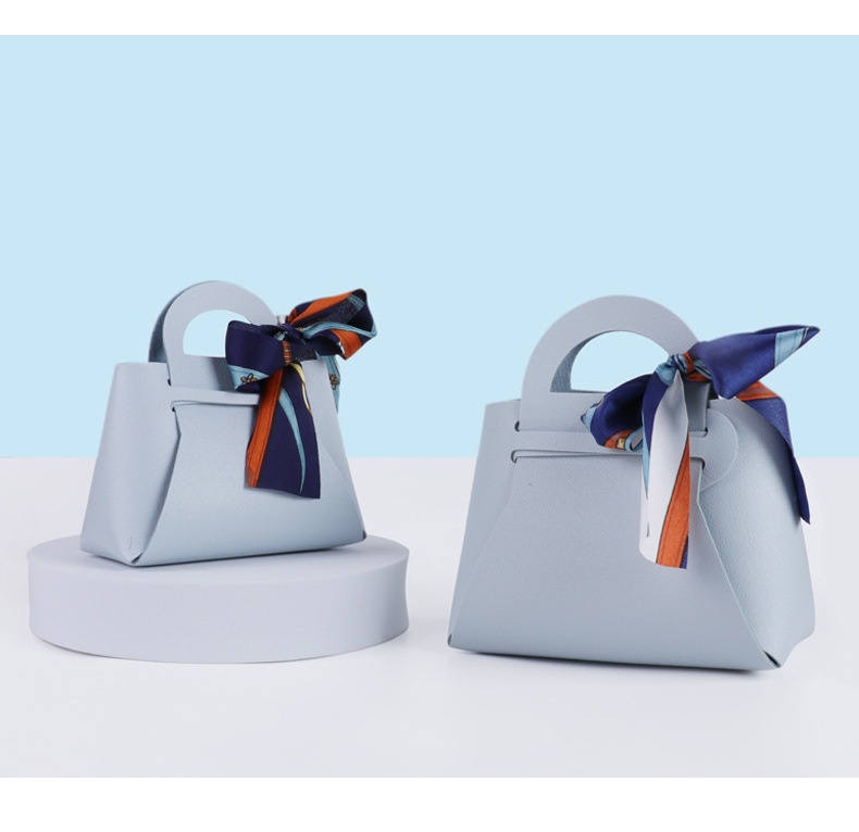 Product details 2