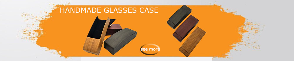 Related Product 3
