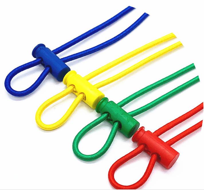 Plastic Fastener