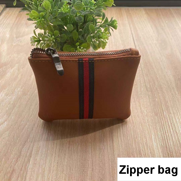 Bag Style 6