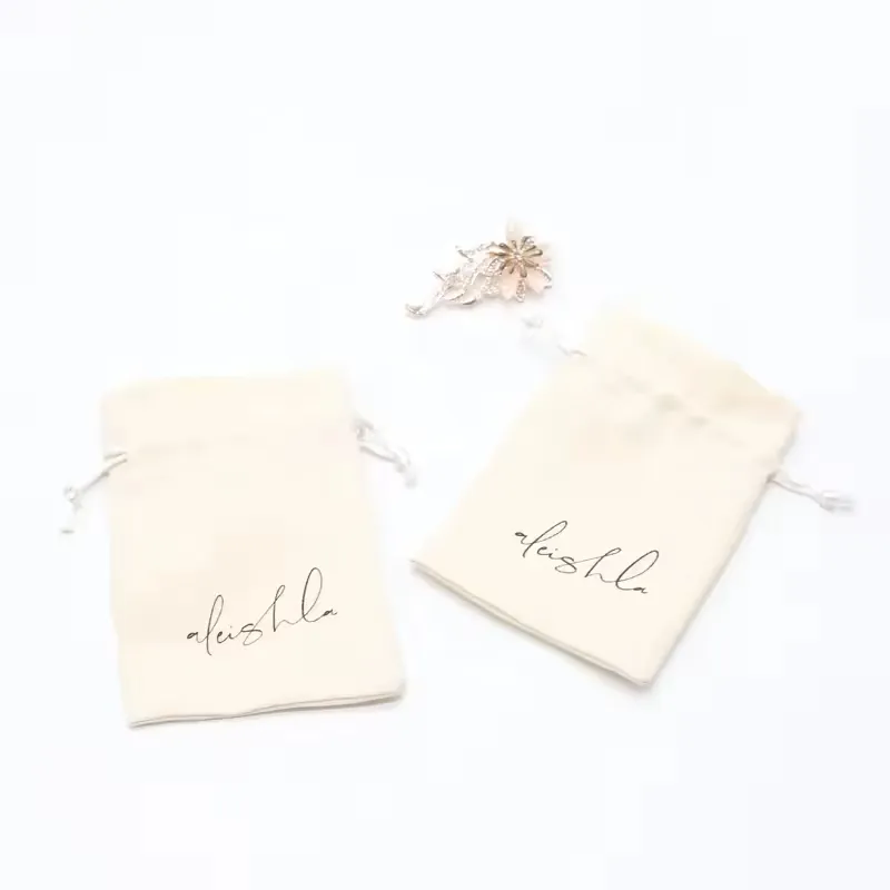 Jewelry Bag 5