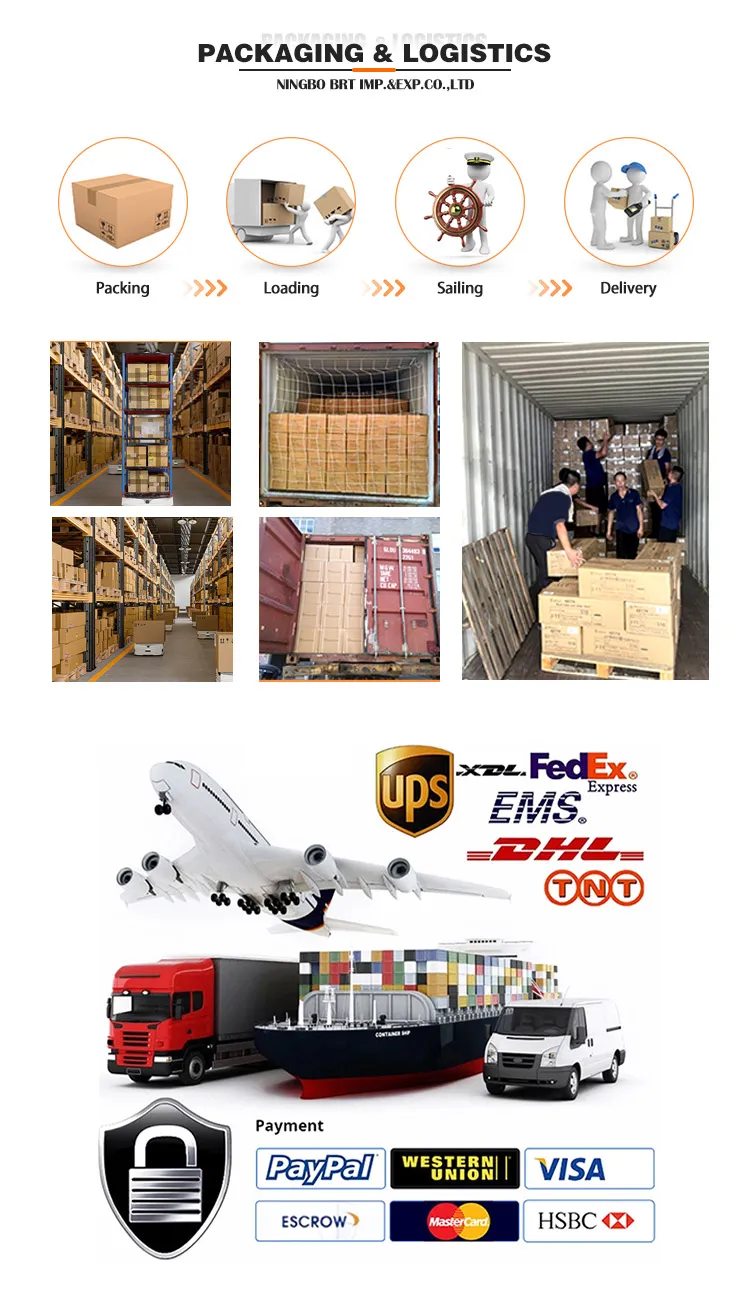 Company Facility Image 5
