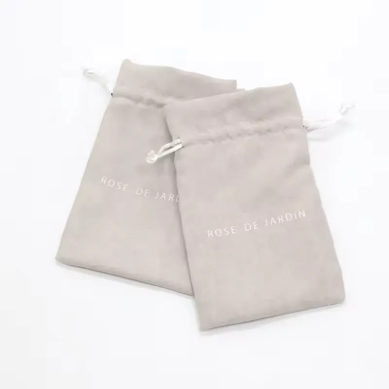 Jewelry Pouch 6