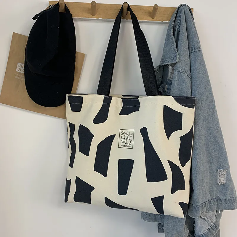 Eco-Friendly Wholesale Drawstring Jute Beach Bag for Retail