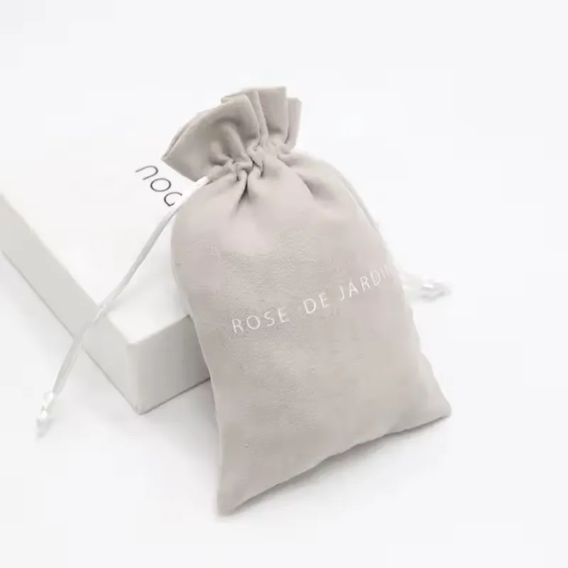 Jewelry Pouch 5
