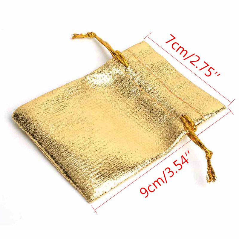Product View 6