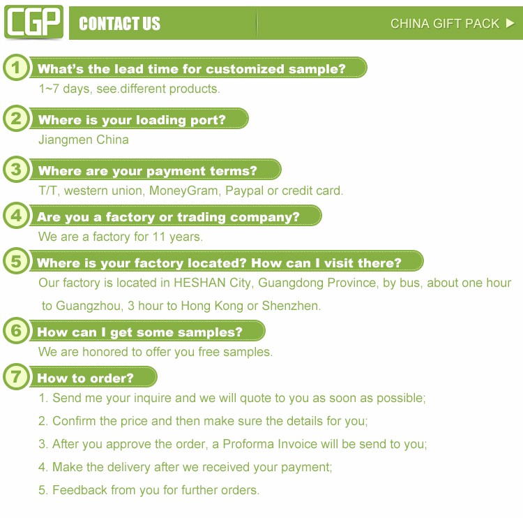 FAQ banner image