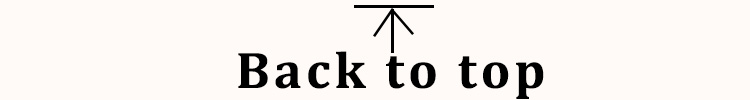 Footer Graphic