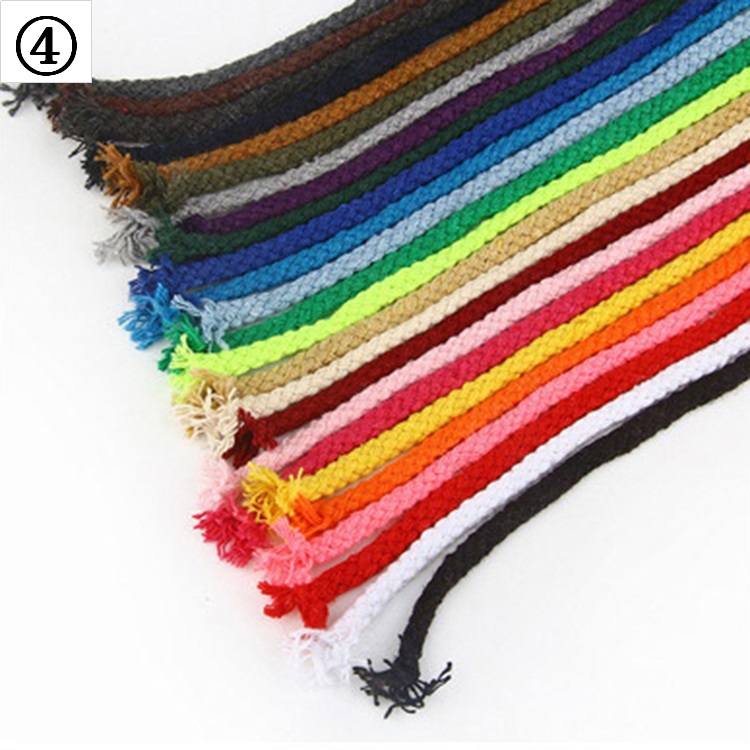 String Options 4