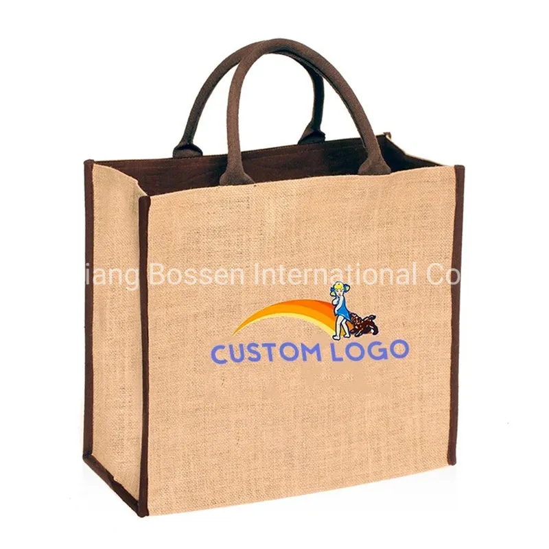 Premium Quality Cotton Craft Bag
