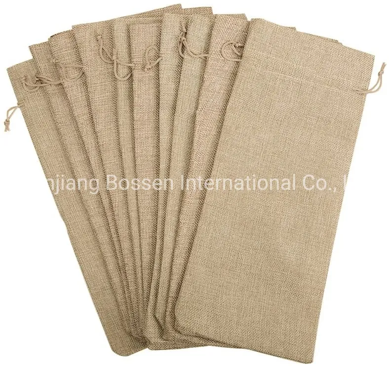 Eco Friendly Non Woven Shopping Bag