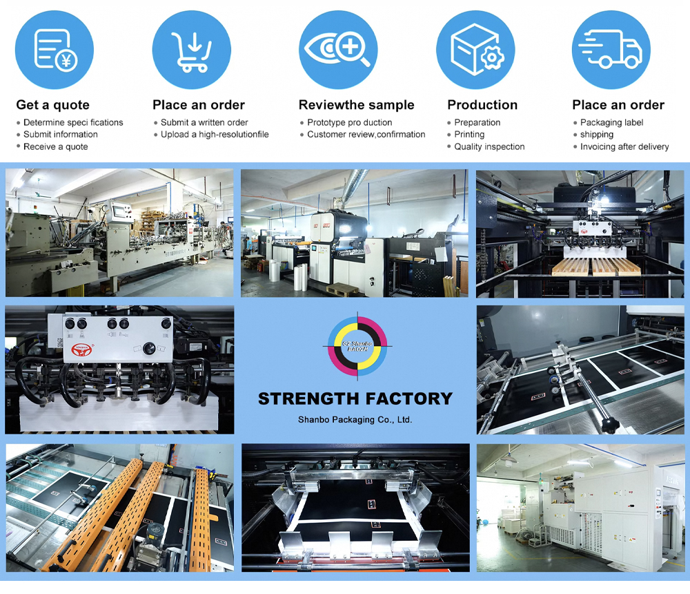 Our Advantages Image 6