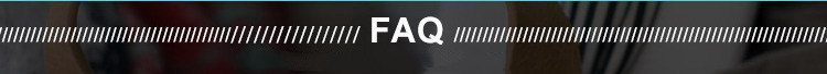 Quality standards
