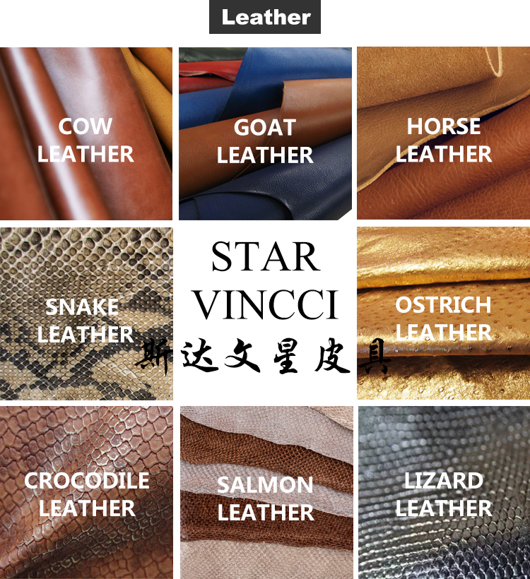 Product Options 1