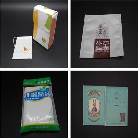 Other Product 1