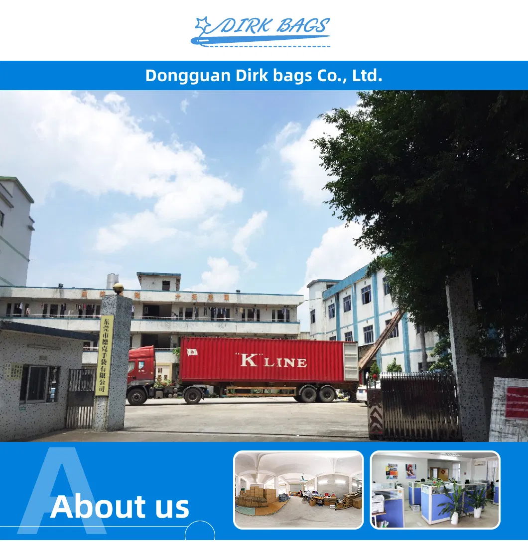 Company Overview