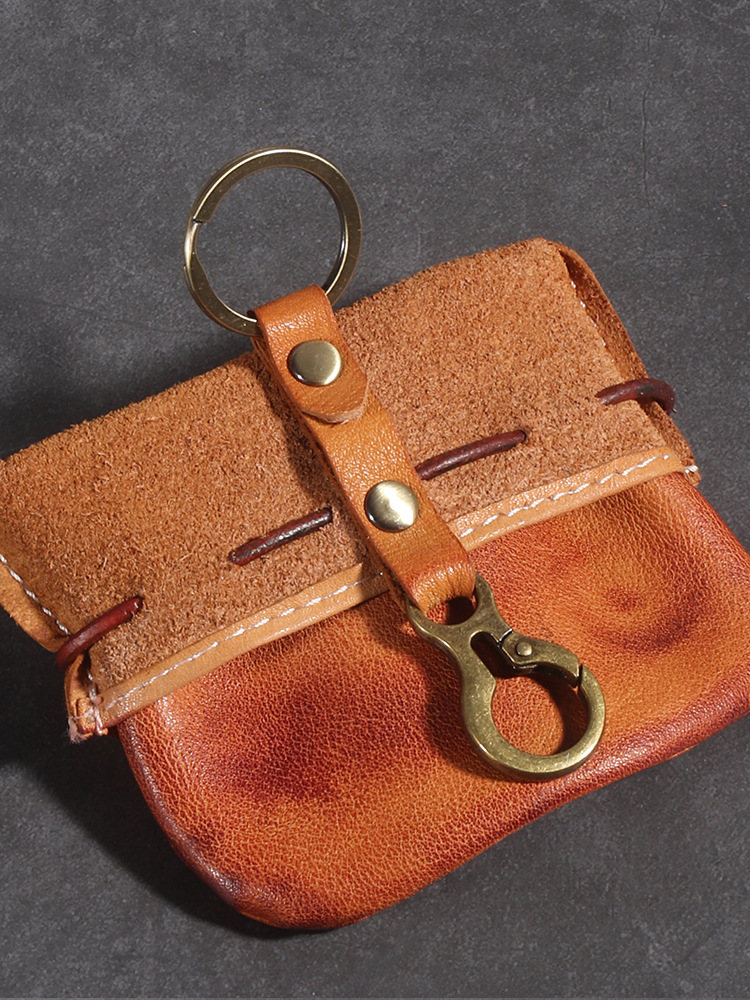 Showcase Image 1