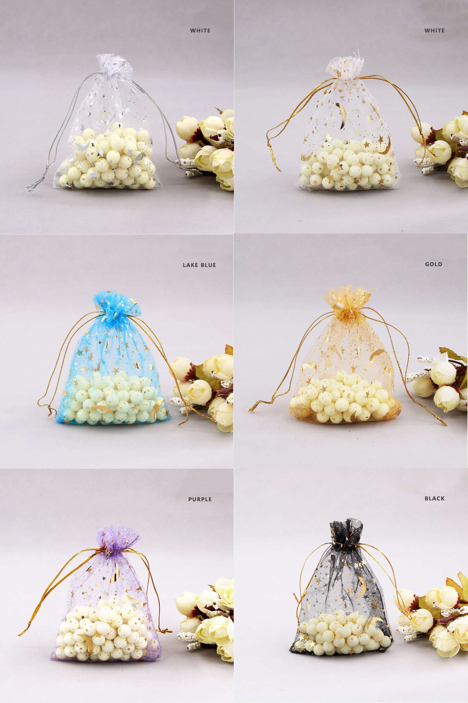 Product Photo