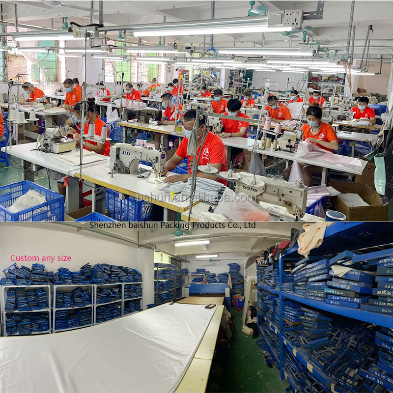 Factory Overview Image