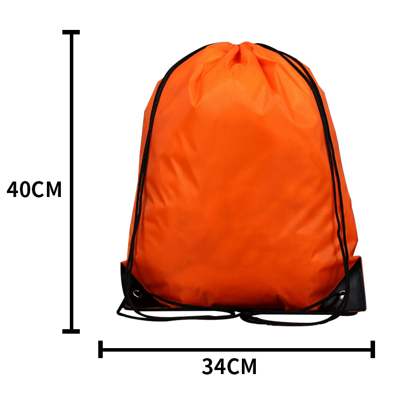 Product Spec Image