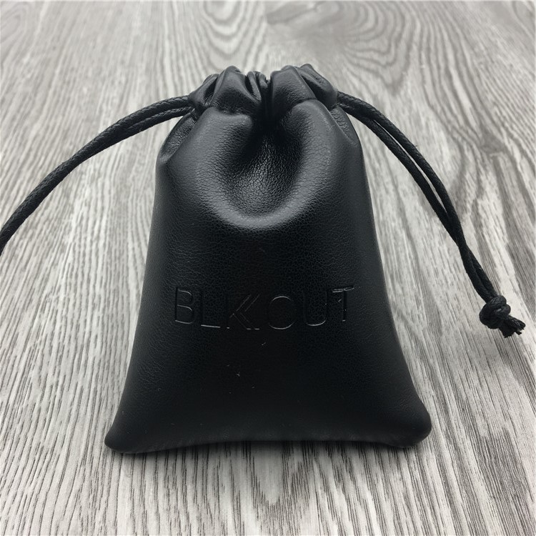 Leather Material