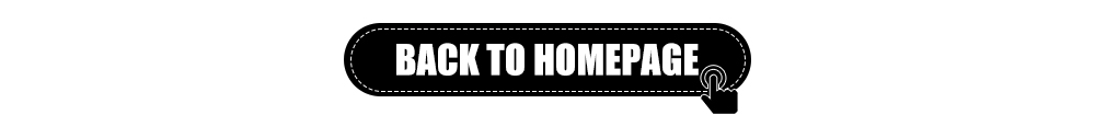 Footer Banner Showcase